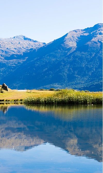 低碳咨詢(xún)服務(wù)