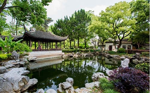 國家對水源保護(hù)的有關(guān)規(guī)定？