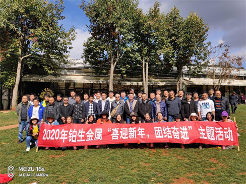 1626938009524365.png 3.png