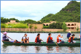 1663741815253949.png 1663741815253949.png