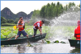 1663741846984990.png image.png