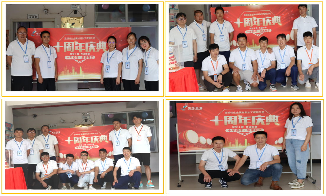 1663837162322383.png image.png