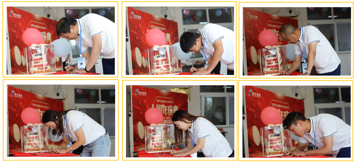 1663837757178573.png image.png