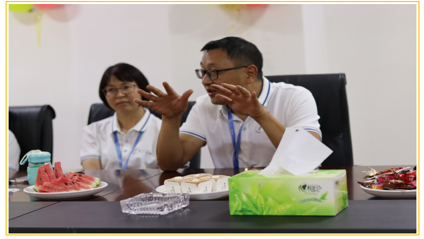 1663837985263822.png image.png