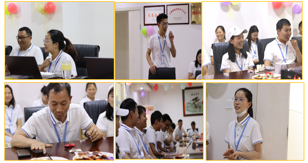 1663839079824992.png image.png