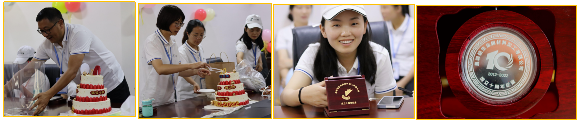 1663839241495503.png image.png