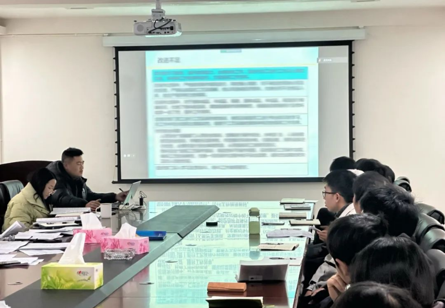 1738977831151349.png image.png