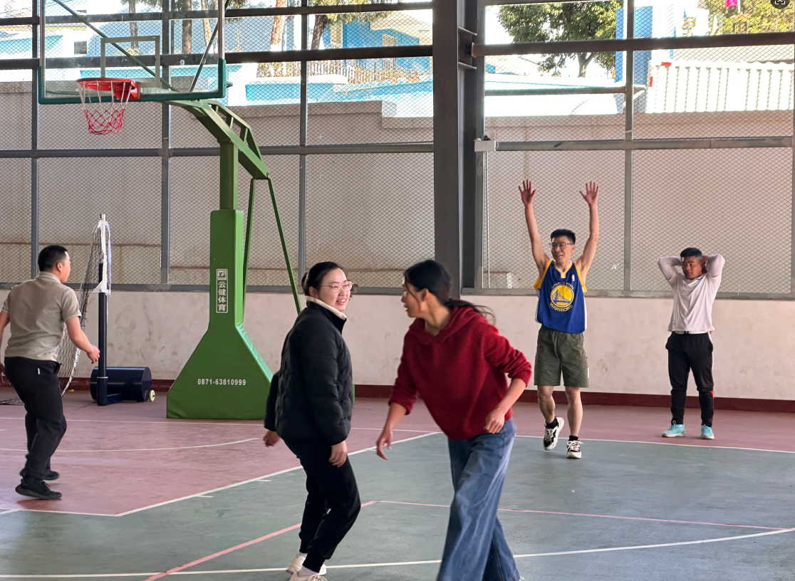 1738979864356640.png 1738979864356640.png