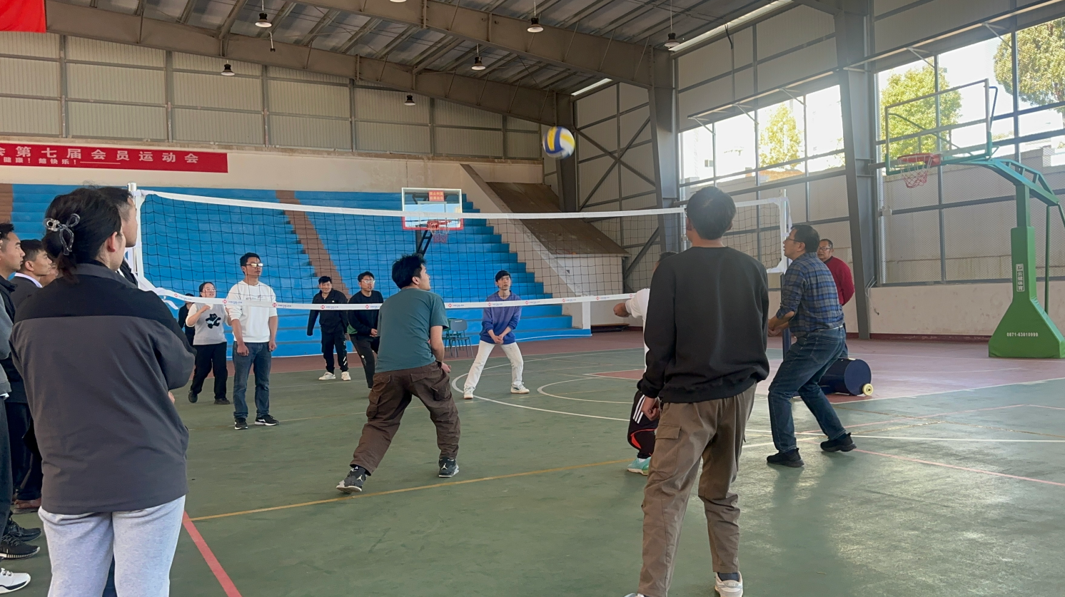 1738979975897271.png 1738979975897271.png