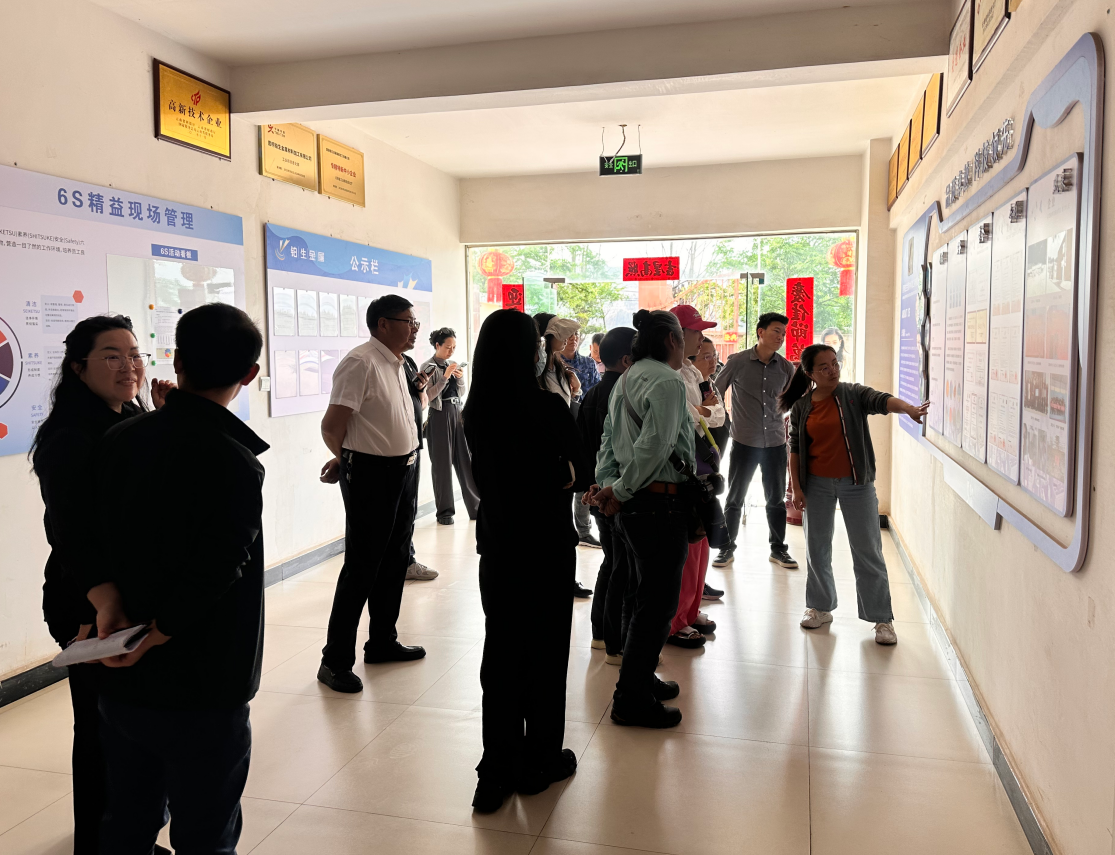 1746781405886423.png 1746781405886423.png