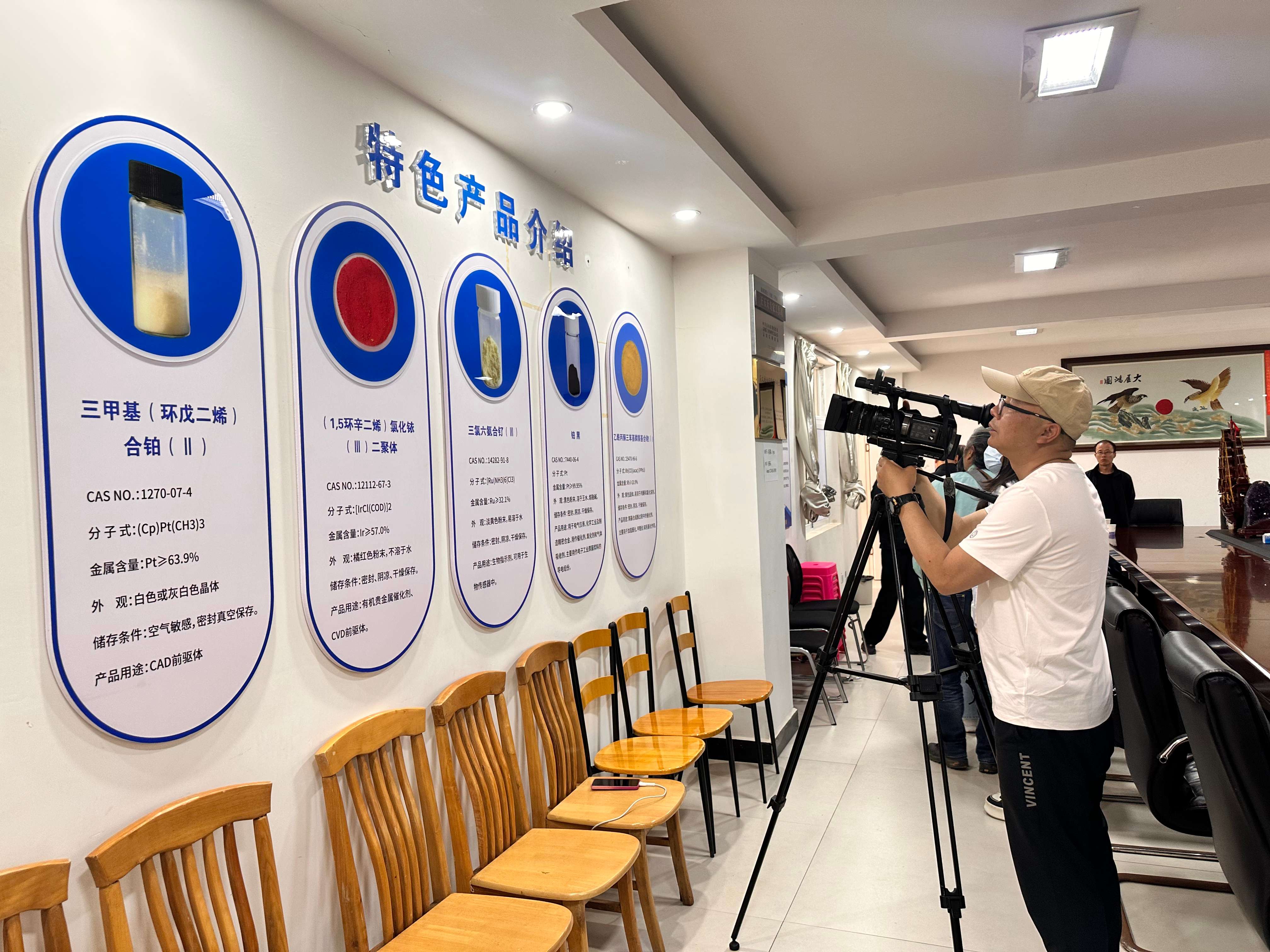 1746782171354496.jpg 1746782171354496.jpg